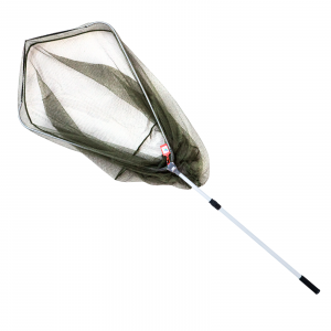 Підсак рибальський E.O.S. LS80-2302G Підсак рибальський E.O.S. LS80-2302G