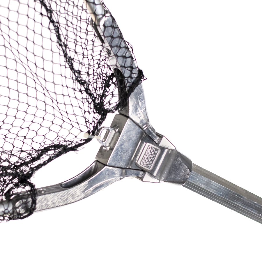 Подсак рыболовный Megastrike 70cm Подсак рыболовный Megastrike 70cm