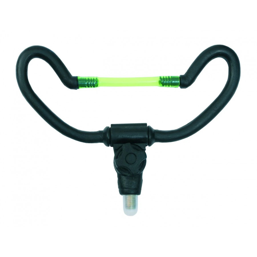 Підставка ЕТ Feeder 422 мала задня