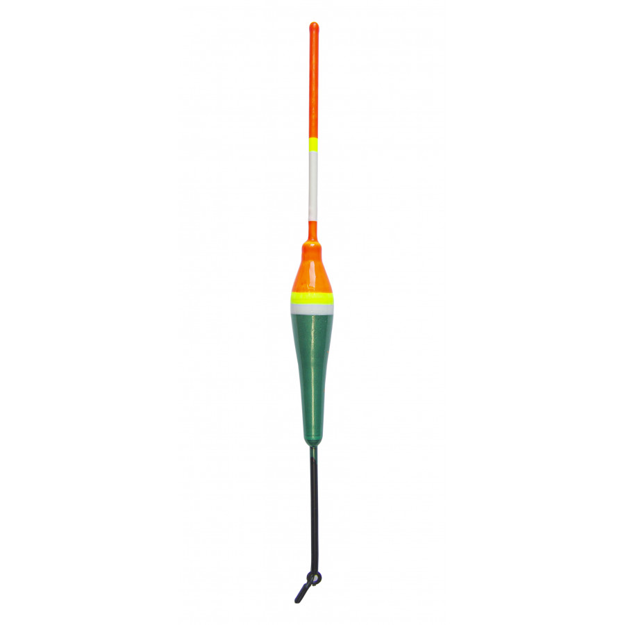 Поплавець Dolphin Silver series №38 5g (25шт / уп) Поплавець Dolphin Silver series №38 5g (25шт / уп)