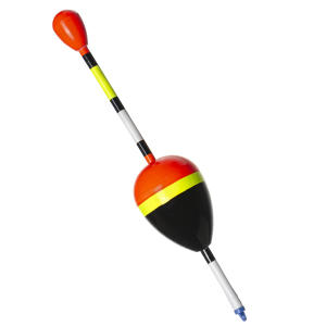 Поплавок для ловли толстолоба xxl 30cm