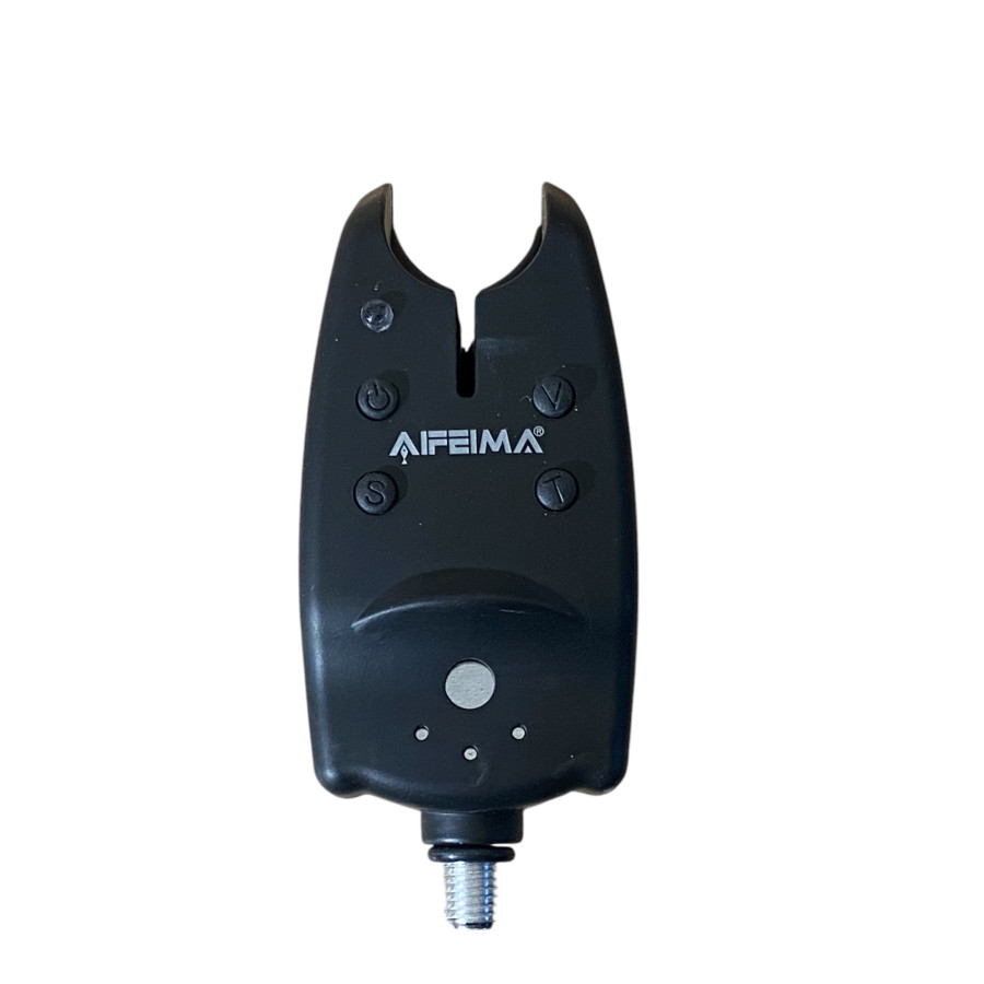 Електронний водостійкий сигналізатор Feima FA-07 Електронний водостійкий сигналізатор Feima FA-07