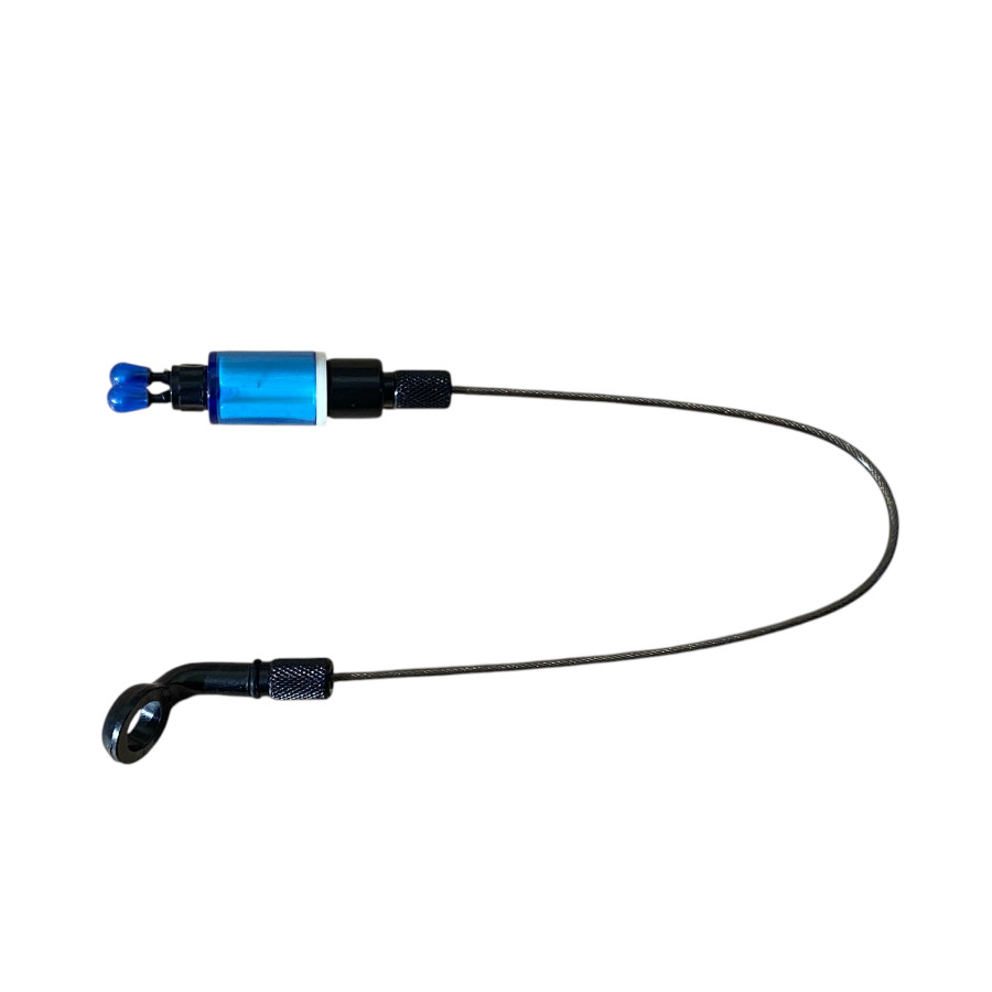 Свінгер на тросі без підключення Feima SW26 col.Blue