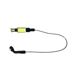 Свінгер на тросі без підключення Feima SW26 col.Yellow