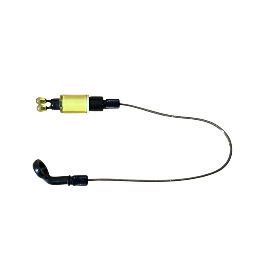 Свінгер на тросі без підключення Feima SW26 col.Yellow