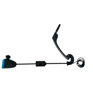 Свингер с подключением Feima SW20 col.Blue Свингер с подключением Feima SW20 col.Blue