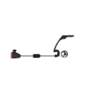 Свингер с подключением Feima SW20 col.Red Свингер с подключением Feima SW20 col.Red