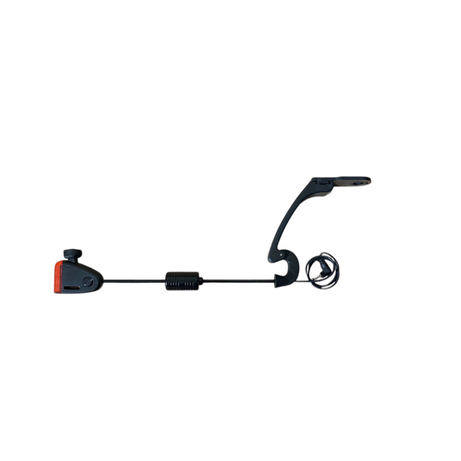 Свінгер з підключення Feima SW20 col.Red