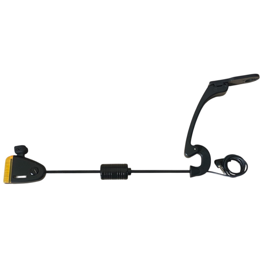 Свінгер з підключення Feima SW20 col.Yellow