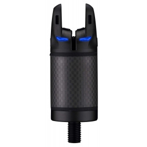 Сигналізатор Prologic K3 Bite Alarm Blue Сигналізатор Prologic K3 Bite Alarm Blue