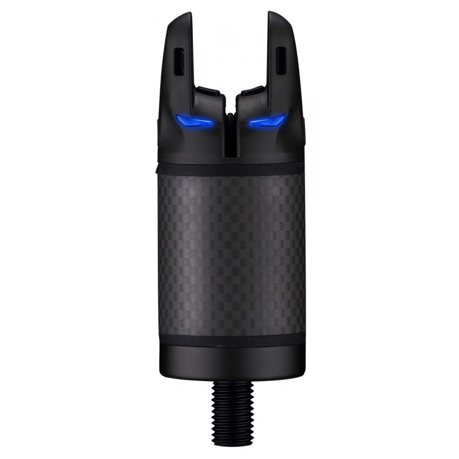 Сигналізатор Prologic K3 Bite Alarm Blue Сигналізатор Prologic K3 Bite Alarm Blue