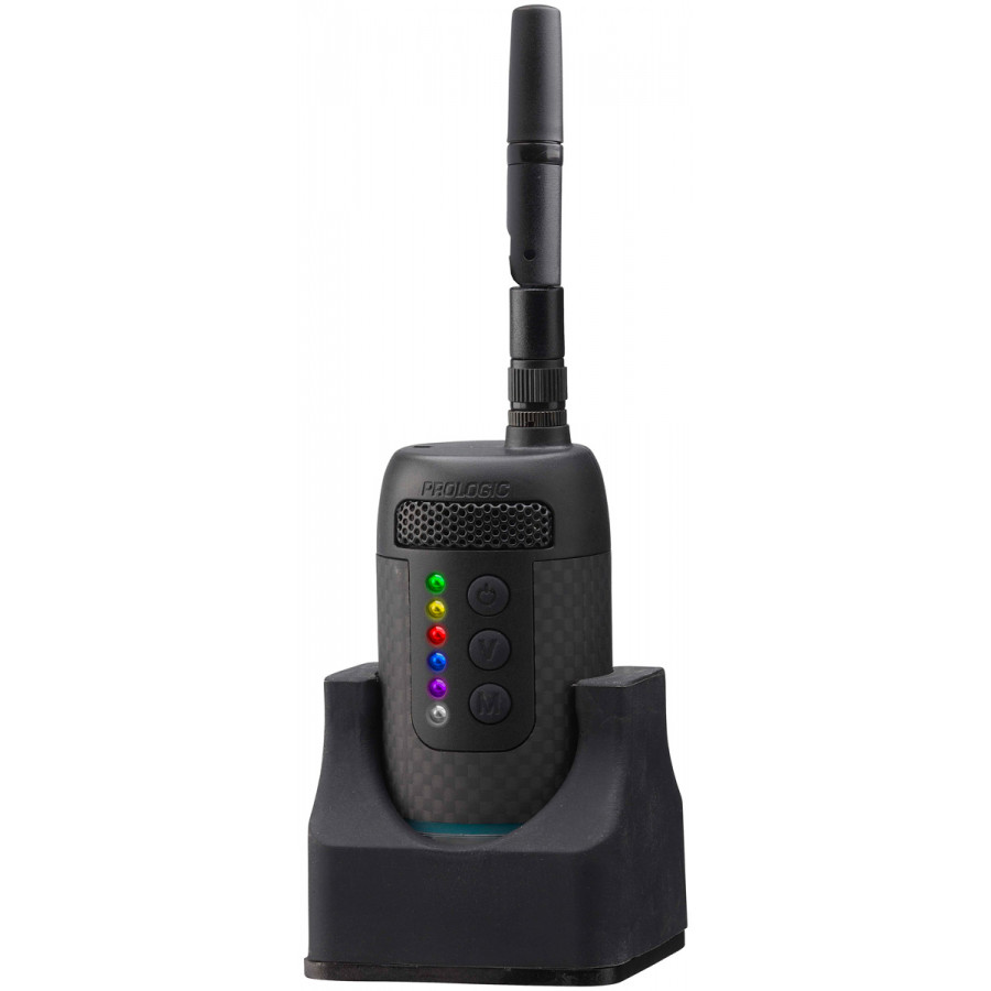 Ресивер Prologic K3 Receiver Ресивер Prologic K3 Receiver