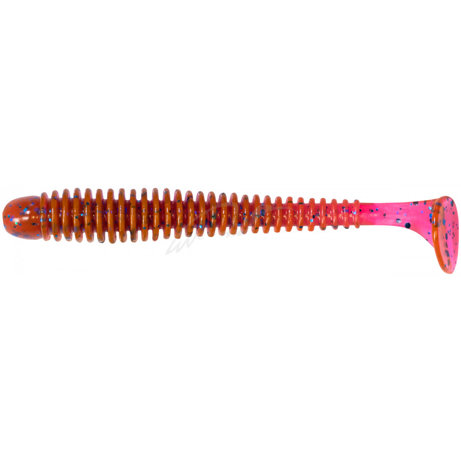 Силікон Select Fetish 3" col.900 (6 шт / пак) Силікон Select Fetish 3" col.900 (6 шт / пак)