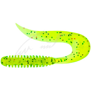 Силикон Select Freek 3.3" col.050 (7 шт/упак) Силикон Select Freek 3.3" col.050 (7 шт/упак)