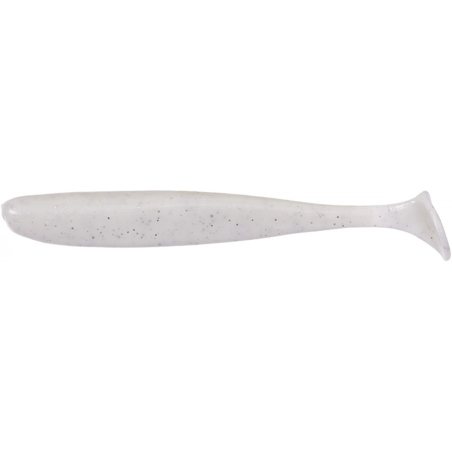 Силікон Select Easy Shad 3.5" col.557 (5 шт / упак) Силікон Select Easy Shad 3.5" col.557 (5 шт / упак)