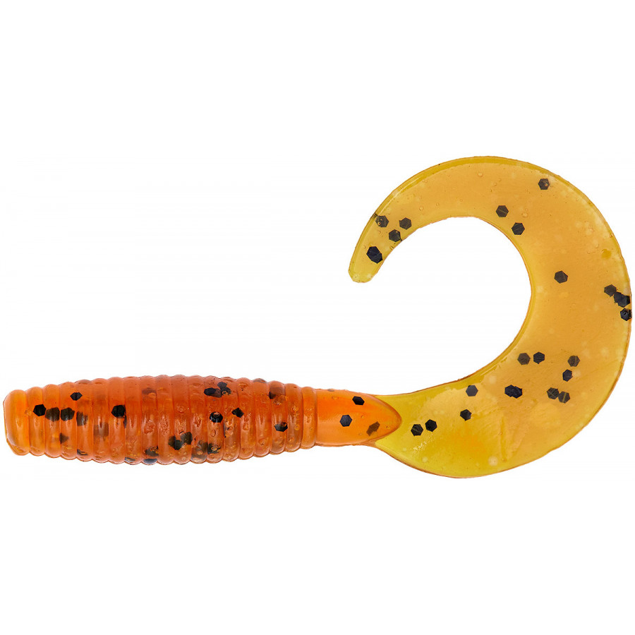 Силікон Select Relax 2.4" col.128 (6 шт / пак) Силікон Select Relax 2.4" col.128 (6 шт / пак)