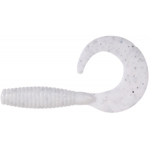 Силікон Select Relax 2.4" col.557 (6 шт / пак)