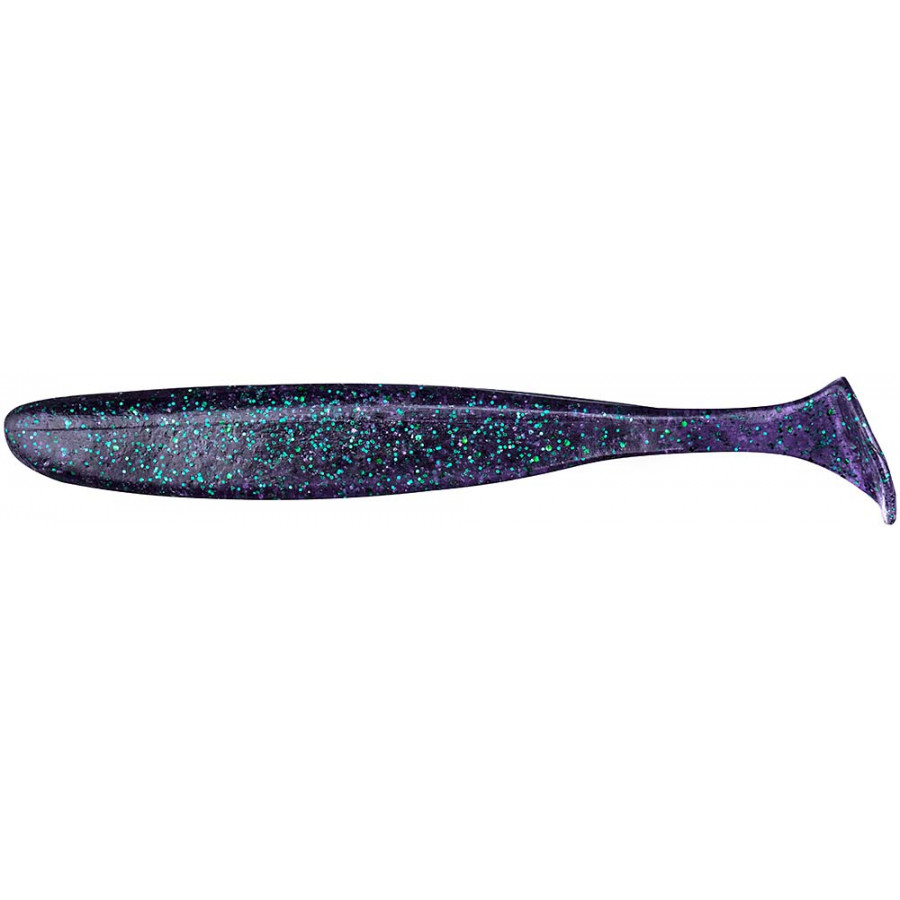 Силікон Select Easy Shad 3" col.777 (5 шт/упак) Силікон Select Easy Shad 3" col.777 (5 шт/упак)