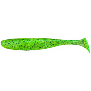 Силикон Select Easy Shad 3" col.071 (5 шт/упак) Силикон Select Easy Shad 3" col.071 (5 шт/упак)