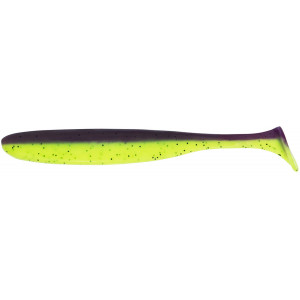 Силикон Select Easy Shad 3" col.201 (5 шт/упак) Силикон Select Easy Shad 3" col.201 (5 шт/упак)