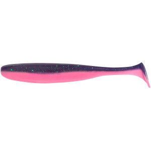 Силікон Select Easy Shad 3" col.205 (5 шт/упак) Силікон Select Easy Shad 3" col.205 (5 шт/упак)
