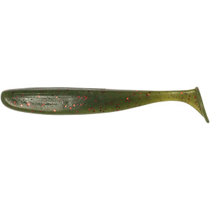 Силикон Select Easy Shad 3" col.108 (5 шт/упак) Силикон Select Easy Shad 3" col.108 (5 шт/упак)