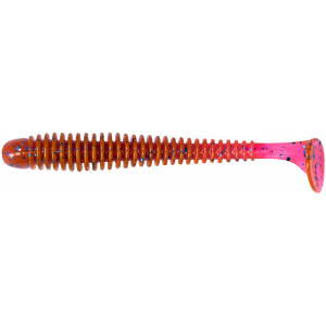 Силикон Select Fetish 2" col.900 (10 шт/пак)