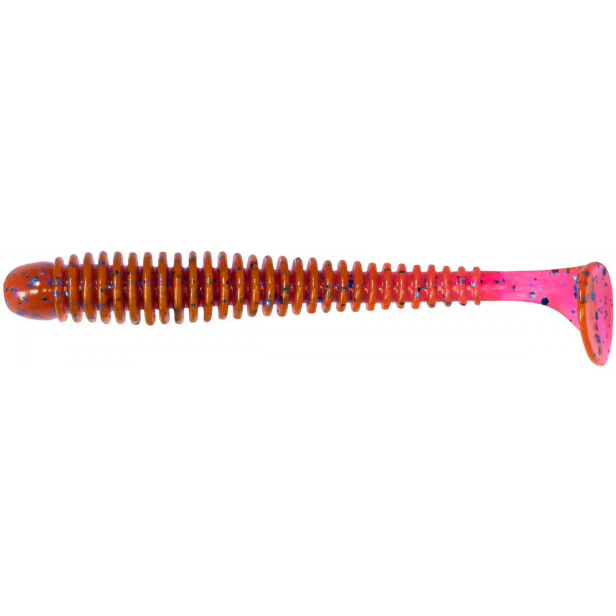 Силікон Select Fetish 2" col.900 (10 шт / пак) Силікон Select Fetish 2" col.900 (10 шт / пак)