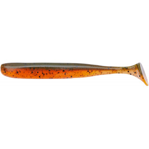 Силикон Select Easy Shad 3" col.217 (5 шт/упак) Силикон Select Easy Shad 3" col.217 (5 шт/упак)