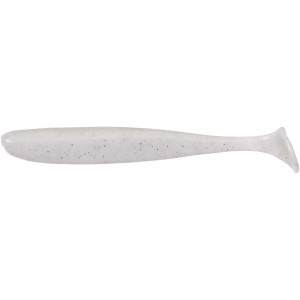Силикон Select Easy Shad 3" col.557 (5 шт/упак) Силикон Select Easy Shad 3" col.557 (5 шт/упак)