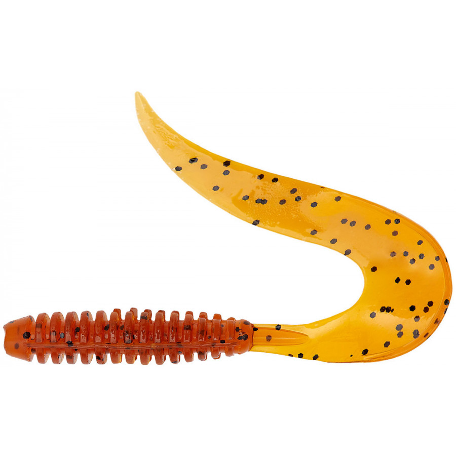 Силікон Select Freek 3.3" col.128 (7 шт / упак) Силікон Select Freek 3.3" col.128 (7 шт / упак)