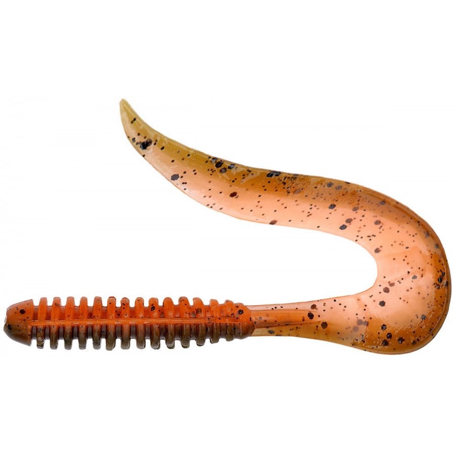 Силікон Select Freek 3.3" col.217 (7 шт / упак) Силікон Select Freek 3.3" col.217 (7 шт / упак)