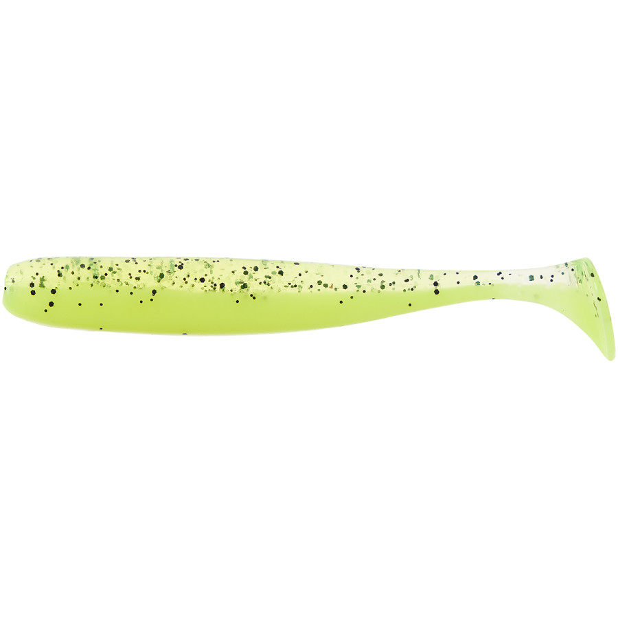 Силікон Select Easy Shad 3" col.241 (5 шт/упак) Силікон Select Easy Shad 3" col.241 (5 шт/упак)