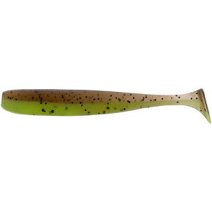 Силикон Select Easy Shad 3" col.242 (5 шт/упак) Силикон Select Easy Shad 3" col.242 (5 шт/упак)