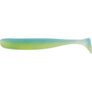 Силикон Select Easy Shad 3" col.245 (5 шт/упак) Силикон Select Easy Shad 3" col.245 (5 шт/упак)