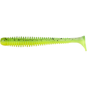 Силикон Select Fetish 4 col.241 (5 шт/пак)