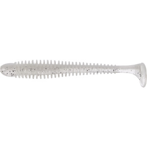 Силикон Select Fetish 4 col.313 (5 шт/пак)