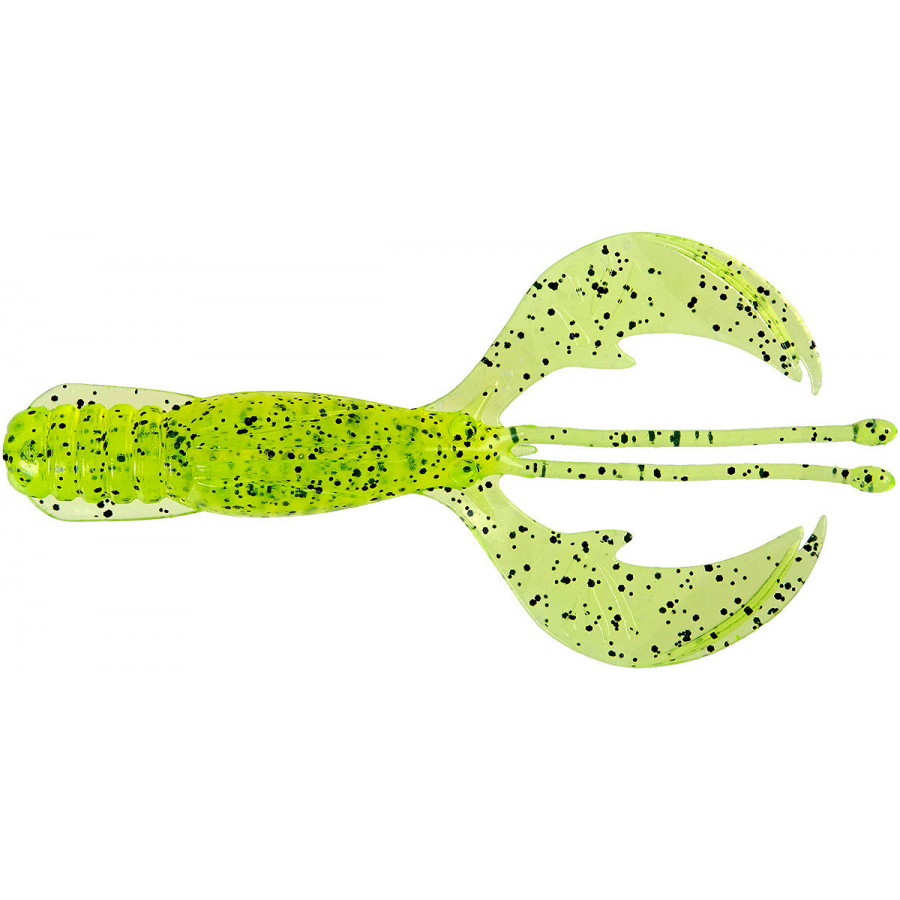 Силікон Select Kraken 3" col.071 (5 шт/упак)