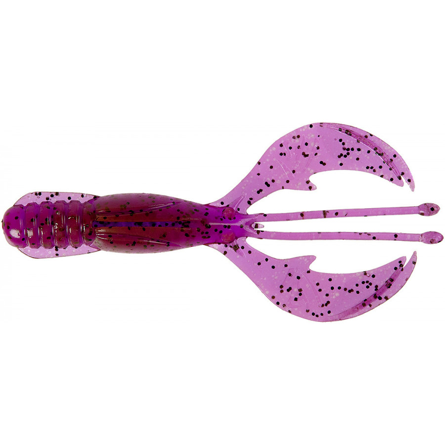 Силікон Select Kraken 3" col.888 (5 шт/упак)