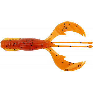 Силікон Select Kraken 3" col.128 (5 шт/упак)
