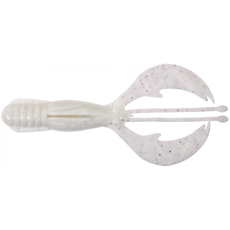 Силікон Select Kraken 3" col.557 (5 шт/упак)