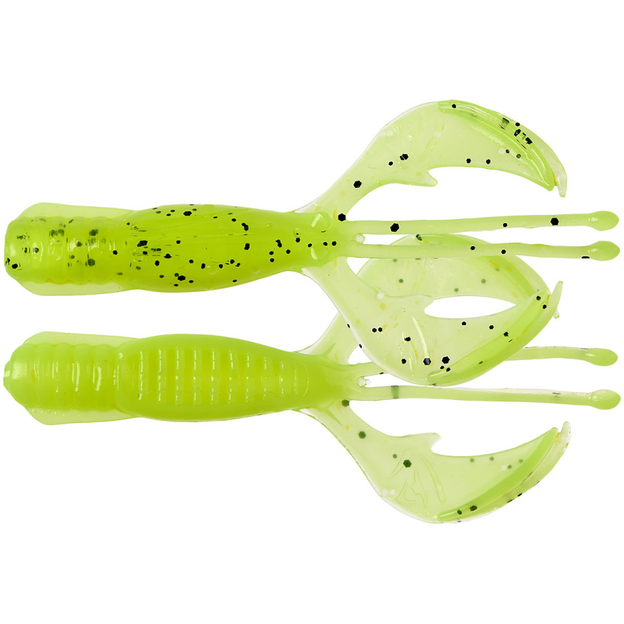 Силікон Select Kraken 3" col.241 (5 шт/упак)