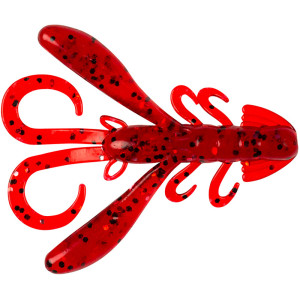 Силикон Select Rak Craw 2.8" col.027 (5 шт/пак)