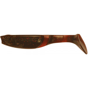 Силікон Select Boozer 3.3" col.103 (4 шт/упак)
