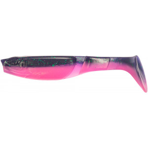 Силікон Select Boozer 3.3" col.205 (4 шт/упак) Силікон Select Boozer 3.3" col.205 (4 шт/упак)