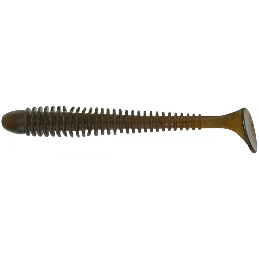 Силікон Select Fetish 4" col.102 (5 шт / пак)