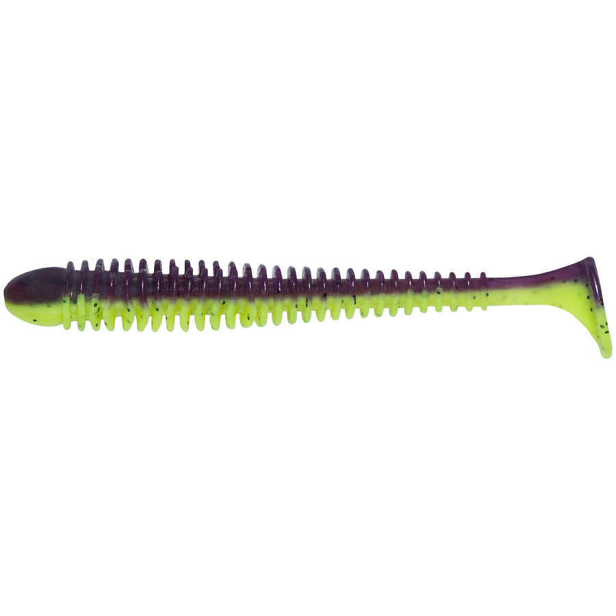 Силікон Select Fetish 4" col.201 (5 шт / пак) Силікон Select Fetish 4" col.201 (5 шт / пак)