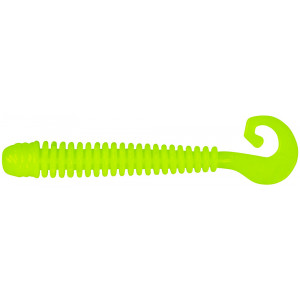 Силикон Select Uran 2.8" col.045 (6 шт/упак) Силикон Select Uran 2.8" col.045 (6 шт/упак)