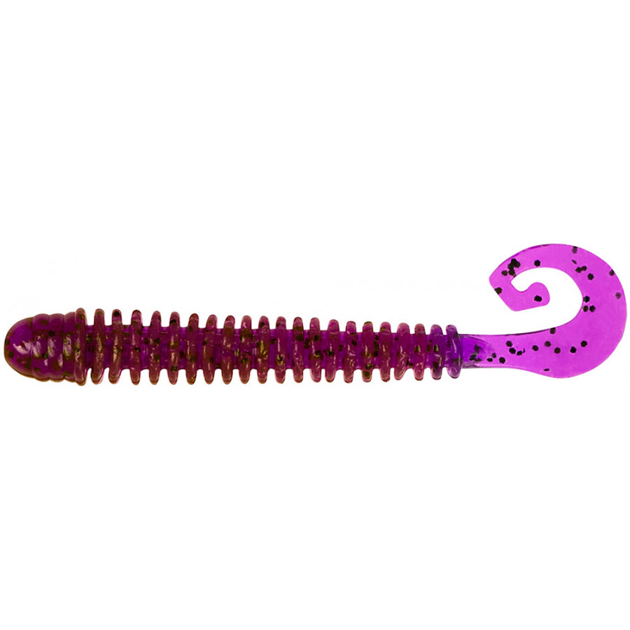 Силікон Select Uran 2.8" col.888 (6 шт/пак) Силікон Select Uran 2.8" col.888 (6 шт/пак)