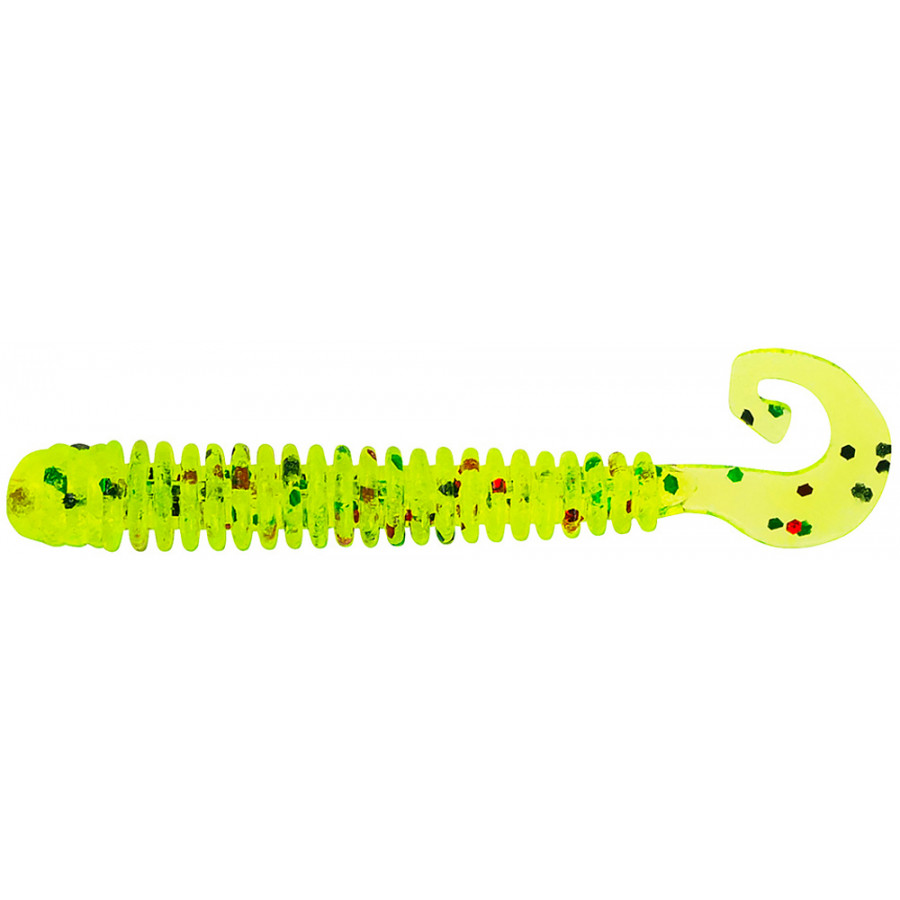 Силікон Select Uran 2.8" col.050 (6 шт/пак) Силікон Select Uran 2.8" col.050 (6 шт/пак)